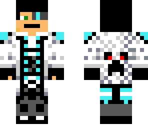 me v3