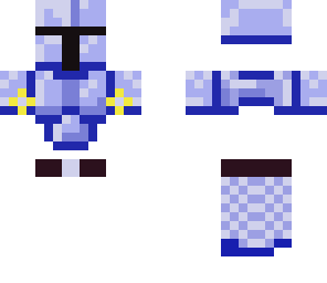armor diamond