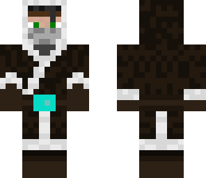 arctic