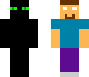 enderbrine