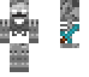 skele-brine