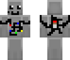 robo bro