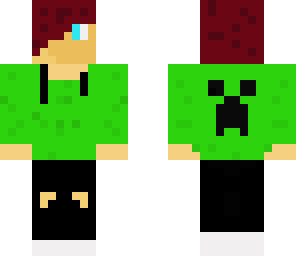 camper