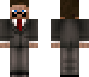 steve funny