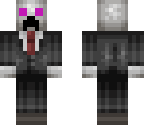 blegevegefe