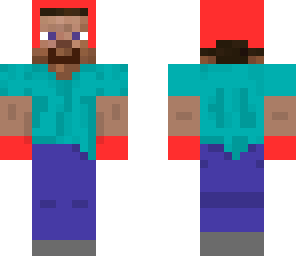 steve kickboxer