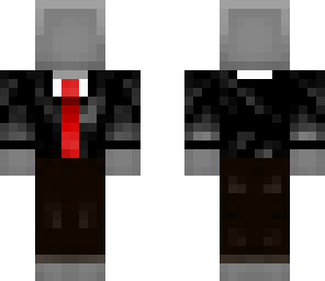 robo slender