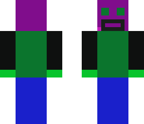 random