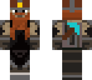 miner bros miner