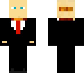 hitman agent 47