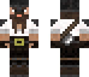 dwarf