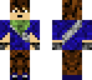 adventurer 2