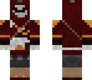 earkalspea skin