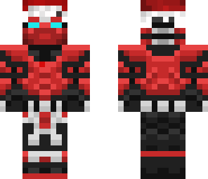 super awesome epic santa sektor