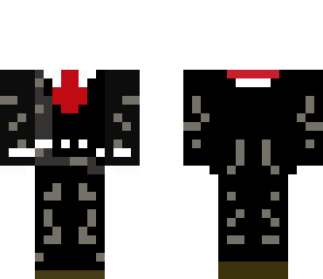 slenderman