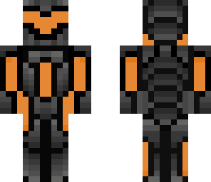 halo0