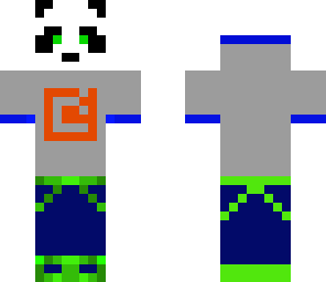 betttera