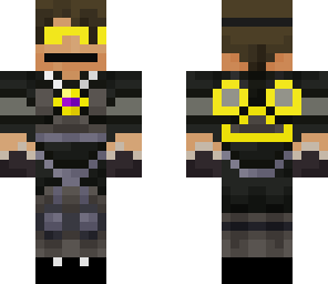 wyattdoesminecraft