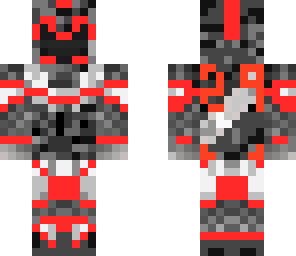 assassin