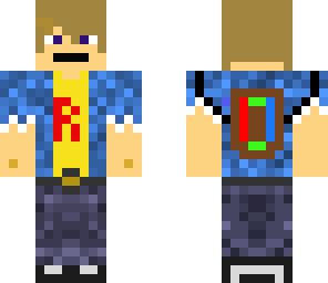 updated ryan