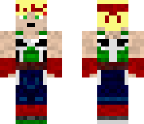 ssj bardock
