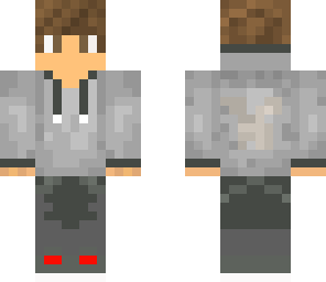 boy