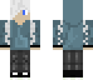 jack frost from rise of the garians