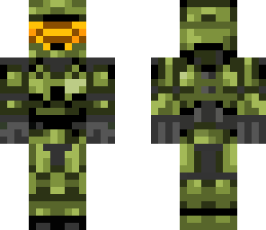 spartan 1337
