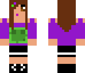 sly's fan girl