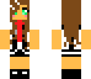 suspenders