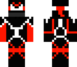 coolskin