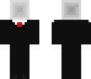 slenderman