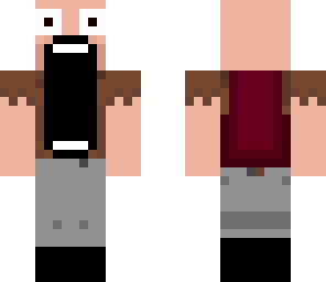 omg notch