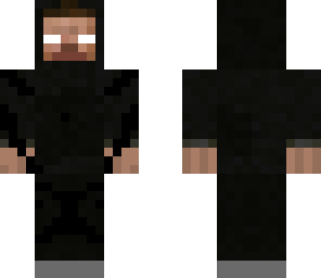 fallen kingdom herobrine