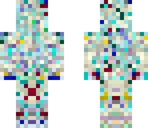 disco golem