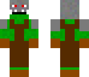 orc