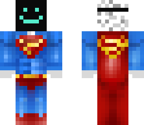 thethreetrollers