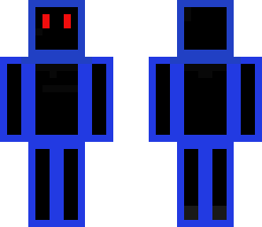 thethree