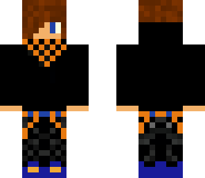 epic kiddo v4