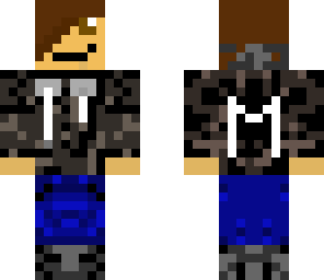 badrock boy 