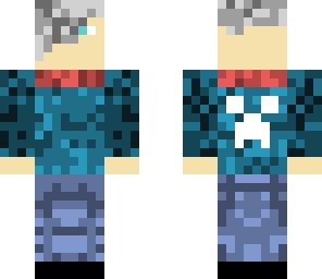 jack frost