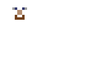 steeves ghost