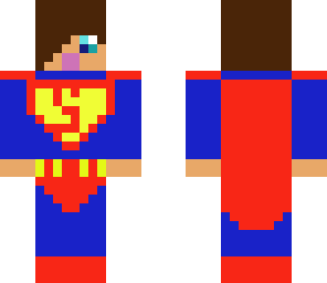 superman louis tomlinson
