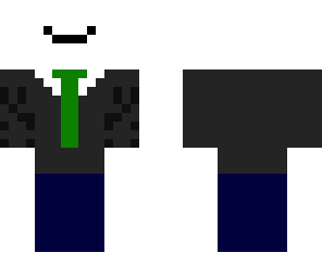 office thingy