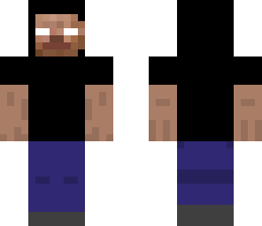 herobrine