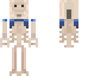 droid pilot