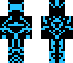 neon joe
