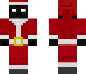 santender
