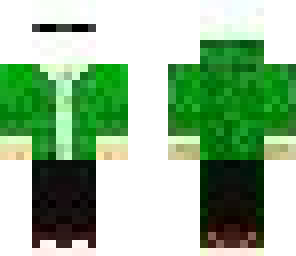random