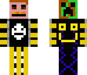 charlietheman another fix